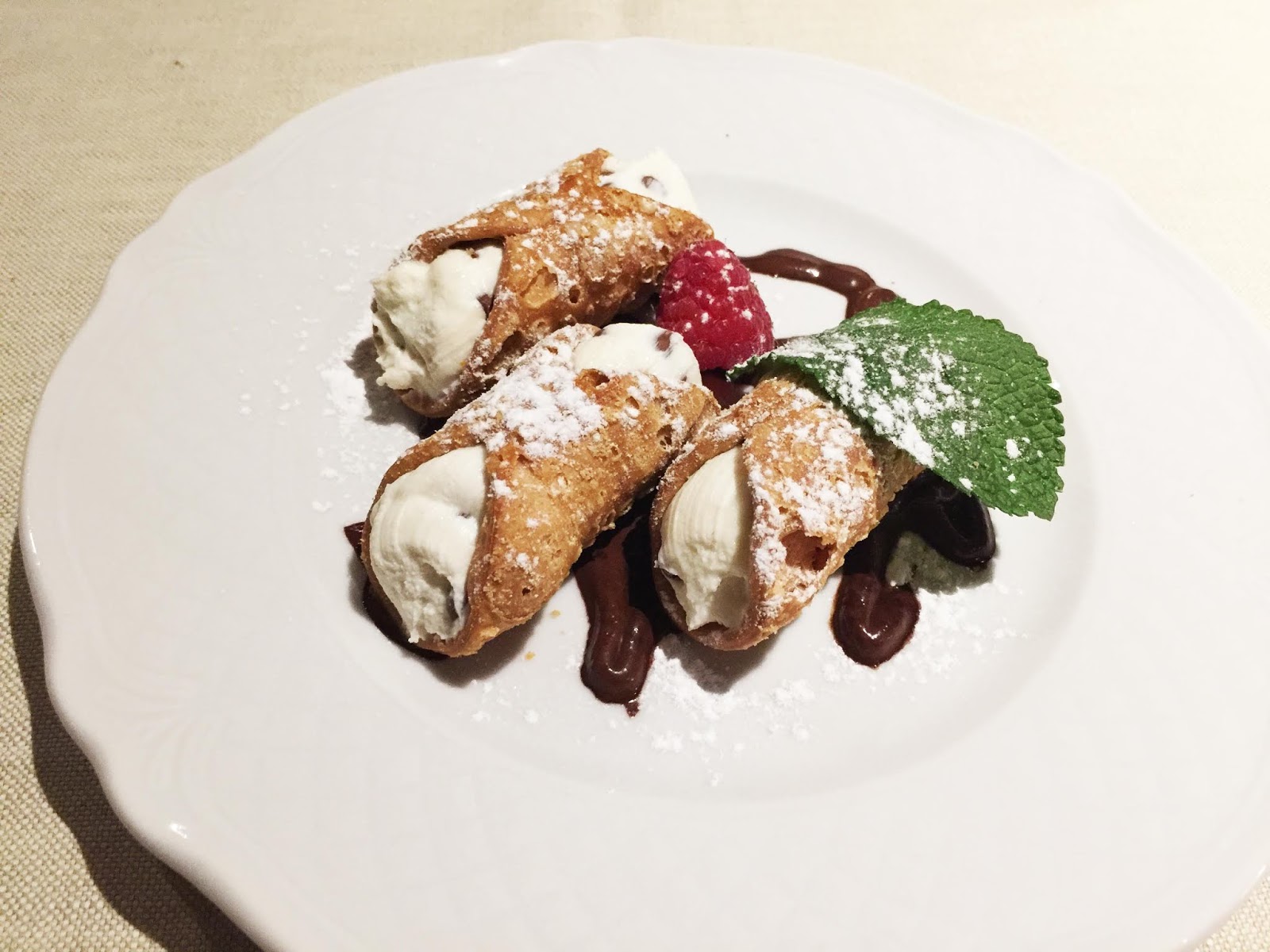 пиццерия канноли алтуфьево. конфеты сицилия. пицца hotzilla. пицца и канноли, москва, звёздный бульвар. пицца и канноли москва.