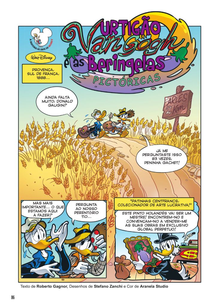 mickey2miolo_86.jpg (728×1024)