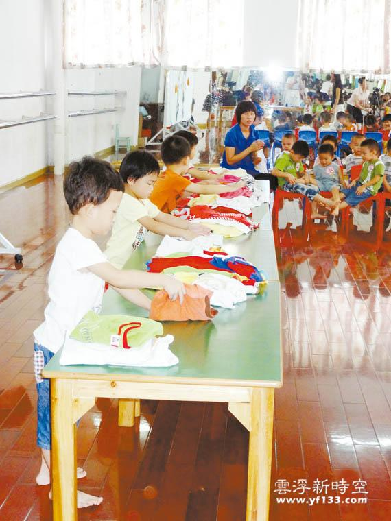 高速互联网的权利:更多即将推出