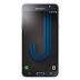 Ưu đãi đặc biệt khi thay màn hình Samsung Galaxy J7 tại Maxmobile