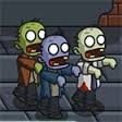 State of Zombies 2 State of Zombies 2