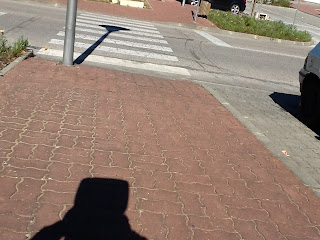 fotografia+2.JPG