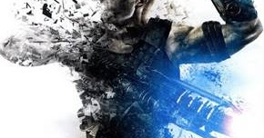 red faction armageddon steam download red faction armageddon steam download