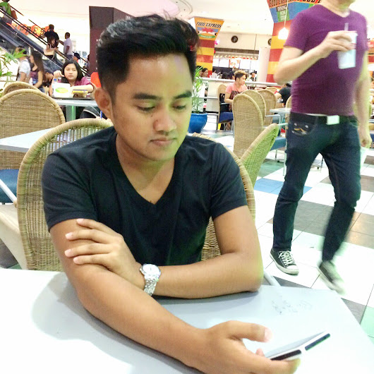 JOURNAL | Packing Stuff and Sticking to Schedule