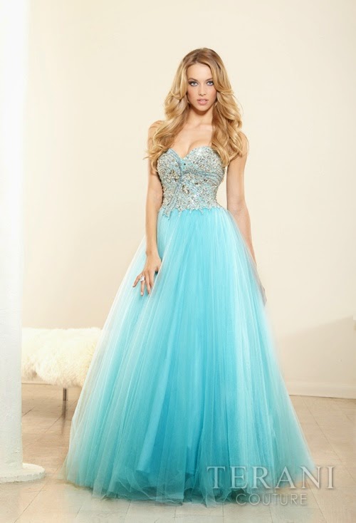 Vestidos para fiesta de quince años Vestidos para fiesta de quince años