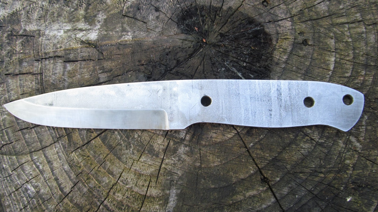 buzzard-bushcraft-another-custom-blade-killrathi-knives