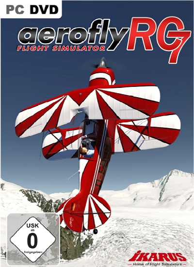 aerofly rc 7 mac aerofly rc 7 mac