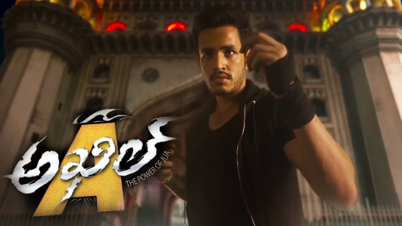 Power telugu full movie hd 1080p watch online Power telugu full movie hd 1080p watch online