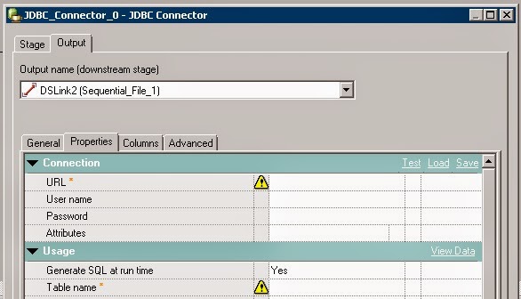Information Integration Blog: How to read and write data from JDBC ...