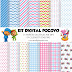 KIT DIGITAL POCOYO GRÁTIS