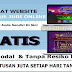 BONUS RATUSAN JUTA SETIAP HARI TANPA KERJA | BANDARQ ONLINE TERPERCAYA