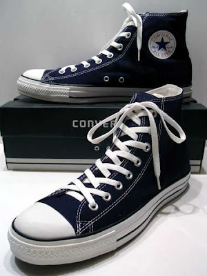 FashFotoGraph: All Star Nation