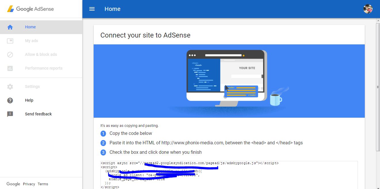 Daftar Adsense Tanpa Artikel: Mitos atau Realita? Panduan Lengkap & Strategi Sukses