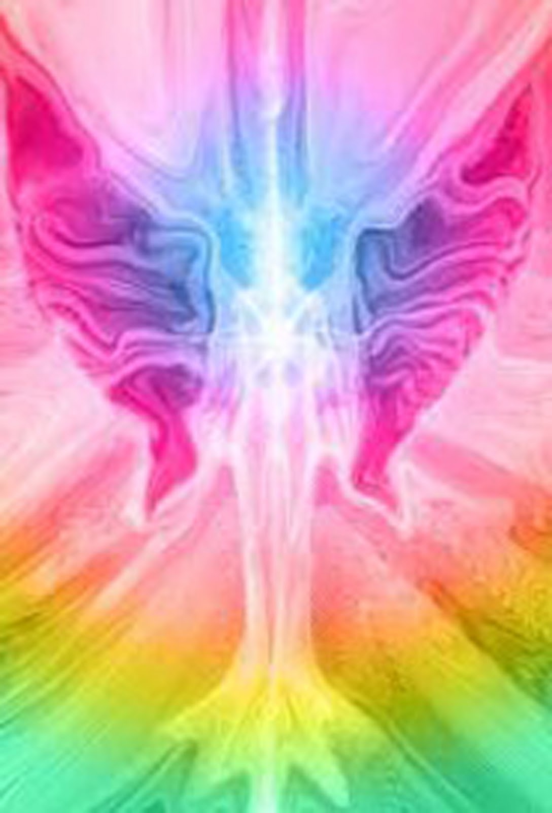 Σχετική εικόνα