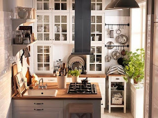 Koleksi Dapur Unik Minimalis Modern Kekinian Koleksi Dapur Unik Minimalis Modern Kekinian