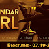 Audrey Carlan: Calendar Girl - Július – Augusztus – Szeptember {Értékelés + Nyereményjáték}