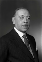 Carlos A. Pueyrredón