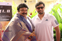 Neruppu Da Movie Audio Launch Pos 0022.jpg Neruppu Da Movie Audio Launch Pos 0022.jpg