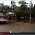 Acţiune a Poliţiei Locale Constanţa. Ridică maşini parcate ilegal în zona Spitalului Judeţean Constanţa (video)