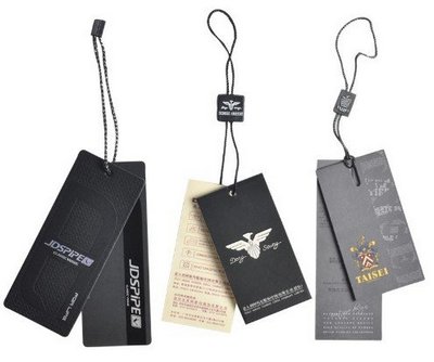 hangtag hangtag