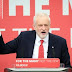 16 of the best ideas from the 2017 Labour election manifesto