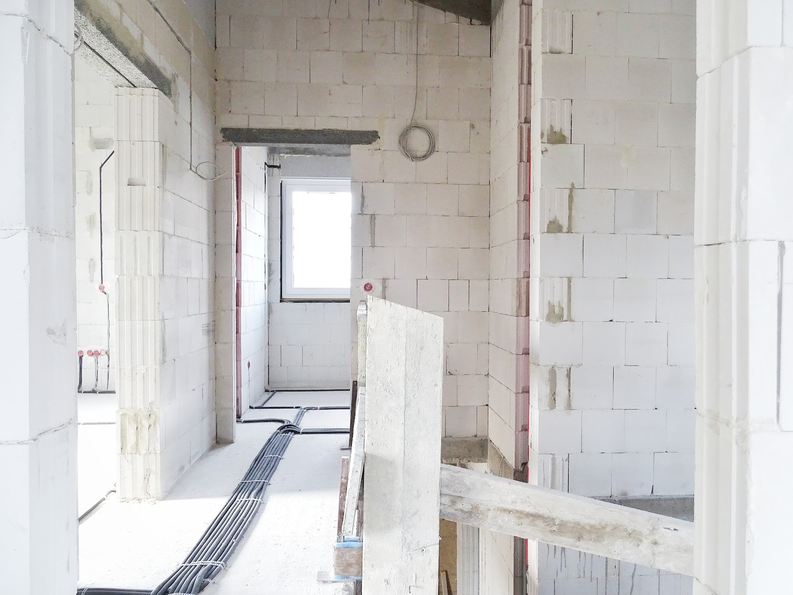 Hausbau-Tagebuch - Familie Mammilade baut ein Pultdach-Haus. Vorher-Nachher-Bilder seit dem Richtfest bis kurz vor dem Endspurt und Baustellen-Fails. https://mammilade.blogspot.de Hausbau-Tagebuch - Familie Mammilade baut ein Pultdach-Haus. Vorher-Nachher-Bilder seit dem Richtfest bis kurz vor dem Endspurt und Baustellen-Fails. https://mammilade.blogspot.de