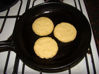 DSC06024.JPG