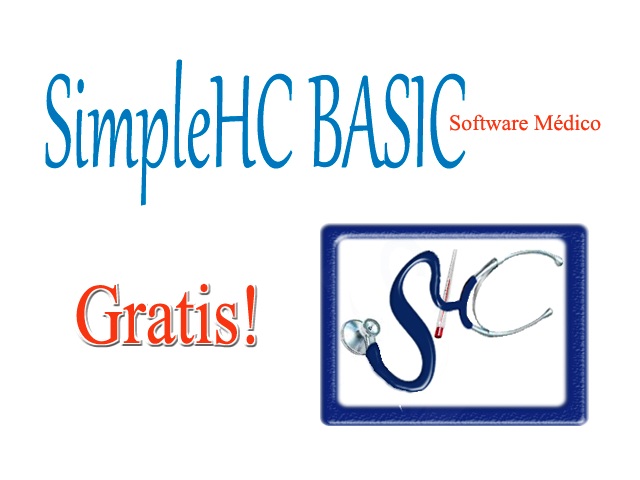 Descargar software gratis para windows 7 Descargar software gratis para windows 7