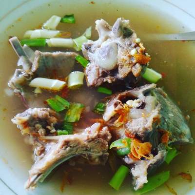 Vitamin Yang Larut Dalam Lemak