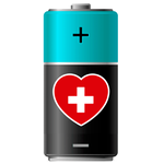 Battery Life Repair Battery Life Repair APK