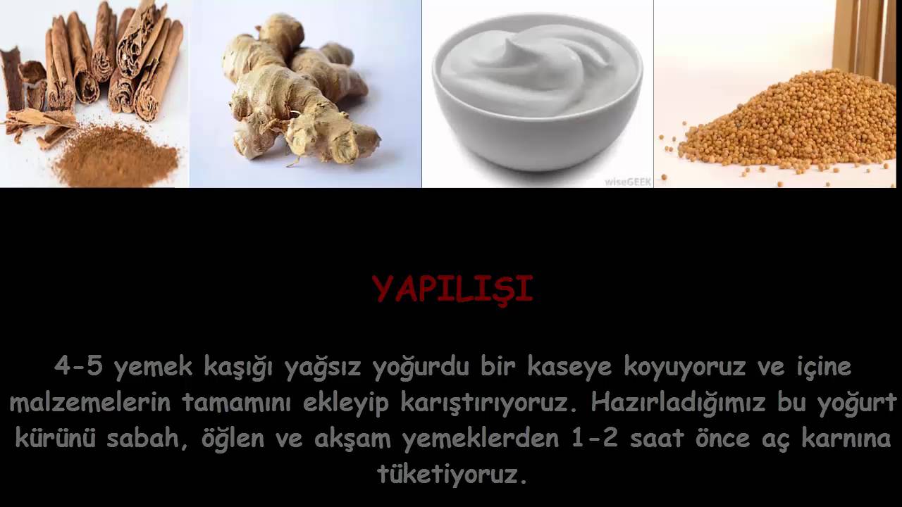 Yoğurt Kürü Hakkında Yoğurt Kürü Hakkında