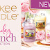Yankee Candle • Sunday Brunch Collection (part 1)