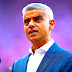 The mayor of London read racist tweets about himself during SXSW as a plea for Facebook and Twitter to stop hate speech