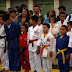 Karate. Week end impegnativo verso i campionati italiani cadetti