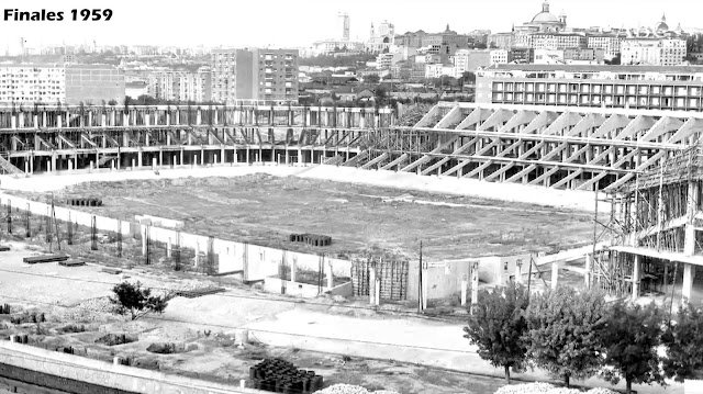 Estadio Vicente Calderón Calderon+1+finales+del+59