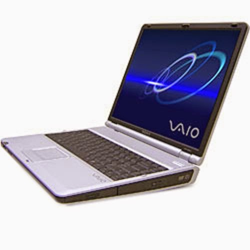 TÉLÉCHARGER PILOTE CONTROLEUR ETHERNET SONY VAIO WINDOWS XP PILOTE XP TÉLÉCHARGER SONY VAIO WINDOWS CONTROLEUR ETHERNET