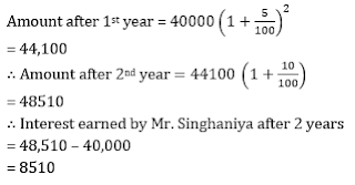 Test of the Day for IBPS Clerk Mains 2017 |_6.1