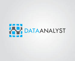 most important data analyst interview questions with answers jobs interview questions data analyst