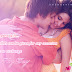 Happy Hug Day 2019 Images in HD Quality for your Lover.