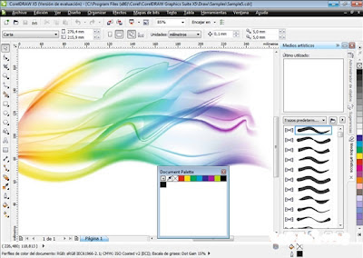 coreldraw graphics suite x6 tutorials coreldraw graphics suite x6 tutorials