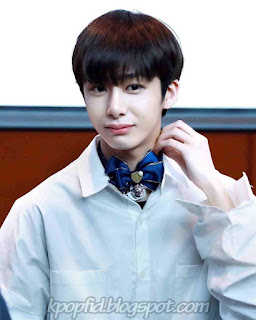 Gambar Chae Hyungwon Monsta X Gambar Chae Hyungwon Monsta X
