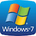 Configure User Accounts In Windows 7