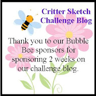 Bumble Bee Sponsors