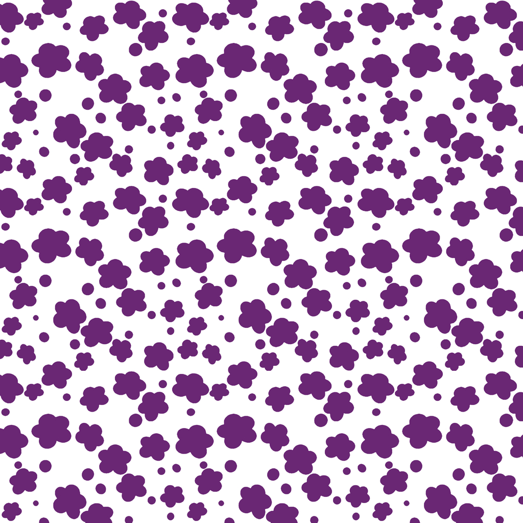 http://4.bp.blogspot.com/-aAHuhyuOe3Q/TsXa7OGwDWI/AAAAAAAAJbs/QMEP0v3kp5A/s1600/Purple+Sugar+Clouds+-+272501_wallpaper.jpg-art-texture-pattern-print-9.jpg