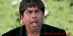 wig-BRAHMANANDAM-u-didn%27t-recognised-m