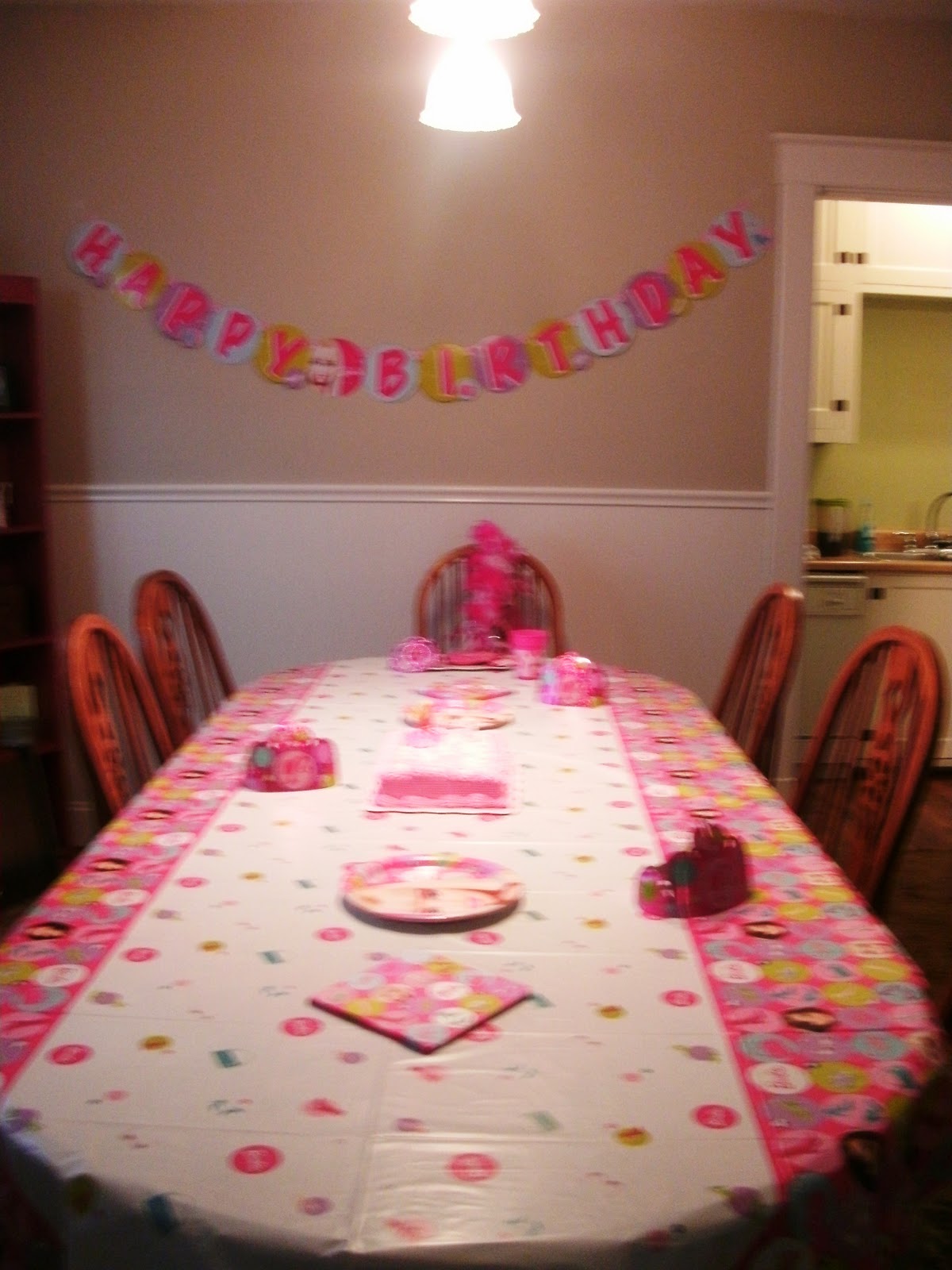 Princess Birthday Party Games For 4 Year Olds 4 Year Old Photo Ideas