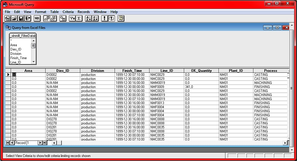 Microsoft query. MS query. Microsoft query PNG.
