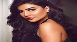 أمل العوضي ويكيبيديا Amal Alawadhi أمل العوضي ويكيبيديا Amal Alawadhi