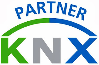 Partner de KNX