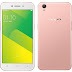 KREDIT OPPO A37 PINK